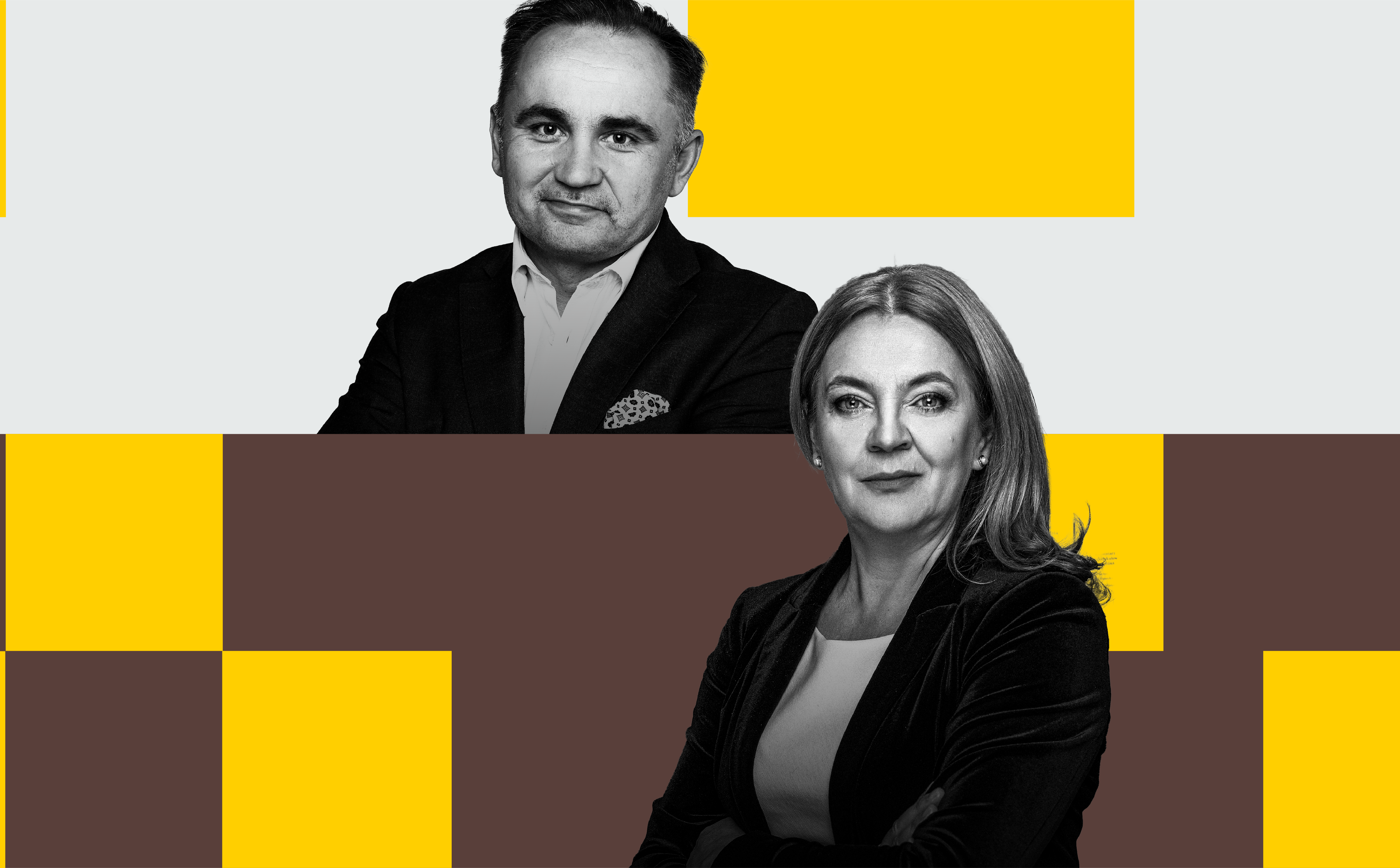 Czy Polska ma jeszcze szanse na reparacje wojenne?