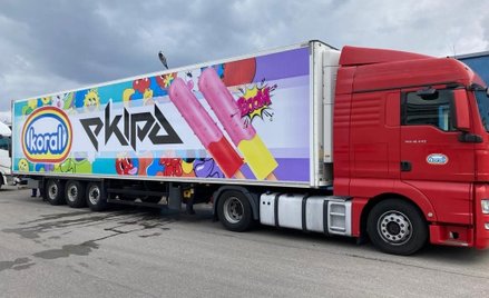 Ekipa obiecuje poprawę wyników