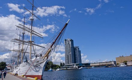 Wywłaszczenie: nieruchomość była potrzebna wojsku