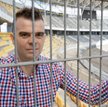 Dominik Antonowicz: Jacy kibice, takie społeczeństwo