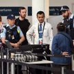 Na australijskich lotniskach zaostrzono kontrole