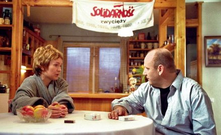 Świństwo na końcu łańcucha