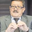 Kostempski: Za Remag damy więcej niż TDJ