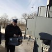 Mandat nie tylko szybki, ale i wyższy