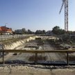 Za kilometr autostrady: sto nowych mieszkań