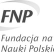 Polskie Noble 2017 rozdane