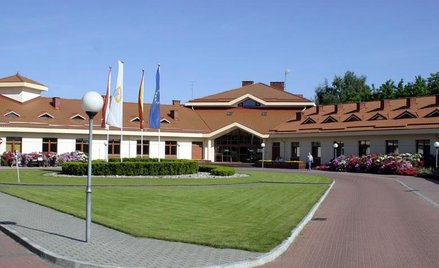 MZ stawia zarzuty instytutowi prof. Skarżyńskiego