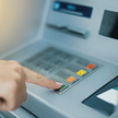 Polskie bankomaty wchodzą do Europy