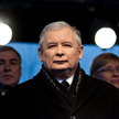 Jarosław Kaczyński: Polska musi się zmienić, aby prawda o bohaterach stała się powszechna