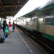 Kolejarze: jak nie będzie ulg, będzie strajk