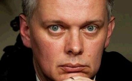 Minister obrony Tomasz Siemoniak o polskiej armii