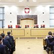 Reforma PiS w Trybunale Konstytucyjnym