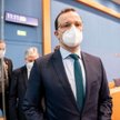 Koronawirus. Niemiecki minister zdrowia mówi o tym jak długo będzie brakować szczepionek