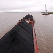 PGE zapowiada lawinowy wzrost importu węgla. Nawet 25 statków miesięcznie