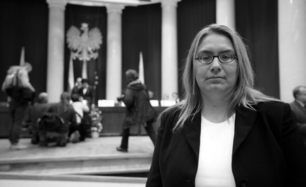 Alicja Tysiąc