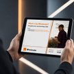 Raport „What’s Up Wholesale? Przegląd rynku operatorskiego 2026” przygotował Orange Polska