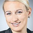 Katarzyna Gospodarowicz, radca prawny w Kancelarii Prawnej Schampera, Dubis, Zając i Wspólnicy sp.k.