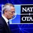 Jens Stoltenberg