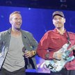 Grupa Coldplay