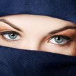 Norwegia: Dostaniesz pracę, jeśli zdejmiesz hidżab