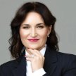 Renata Kurnyta-Kowalska, dyrektor Departamentu Sieci Partnerskiej VeloBanku