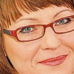 Anna Misiak doradca podatkowy, szef zespołu ds. podatków osobistych w MDDP Michalik Dłuska Dziedzic 