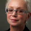 Monika Małkowska