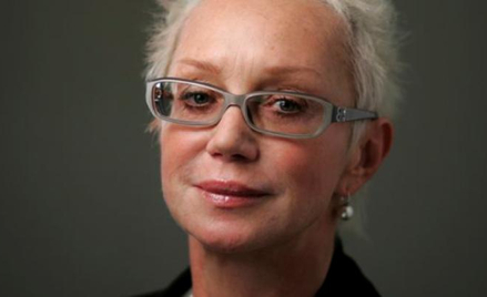 Monika Małkowska