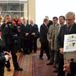 W Platformie wiedzą już, że spór o reformę to nie przelewki. Szef „S” Piotr Duda złożył wczoraj na r