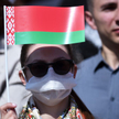 Białoruś: gospodarka zadłużona jak nigdy