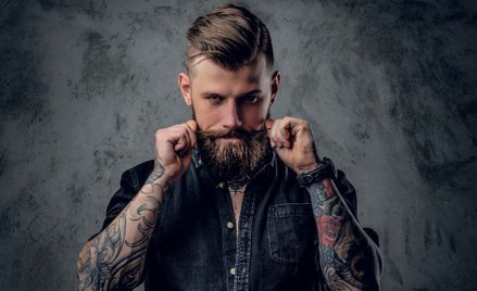 Efekt hipstera, czyli antykonformizm staje się nową modą