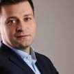 Sebastian Pietrzyk, partner w kancelarii Pietrzyk Wójtowicz Dubicki odpowiedzialny za praktykę Infra