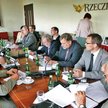 Jak skutecznie leczyć nowotwory