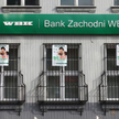Mniejsze zyski BGŻ BNP Paribas