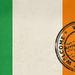 Po Brexicie Anglicy chcą być Irlandczykami