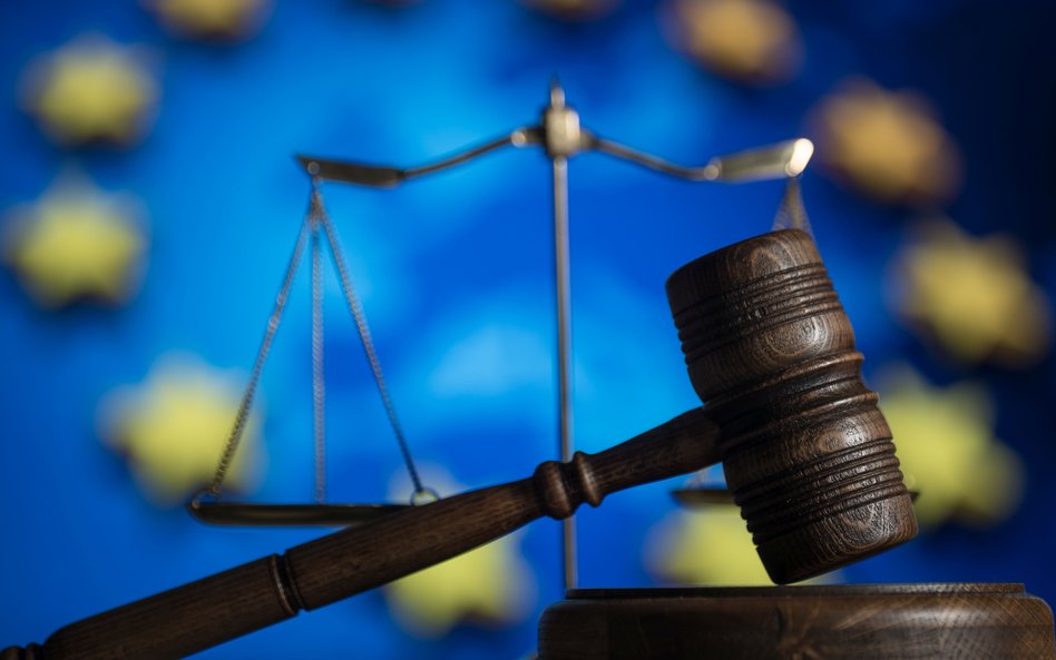 Reforma AIFMD i UCITS. Co czeka branżę funduszy inwestycyjnych?