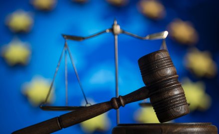 Tomasz Pietryga: Słodko-gorzki smak KPO