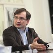 Zbigniew Ziobro: W Polsce powróciła bezkarność ludzi wpływowych