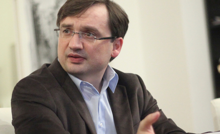 Zbigniew Ziobro: W Polsce powróciła bezkarność ludzi wpływowych