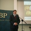 Narodowy Bank Polski nie będzie miał straty