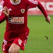 Ekstraklasa: Piast umacnia się na pozycji wicelidera