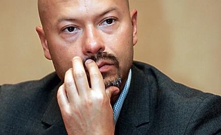 Fiodor Bondarczuk wyreżyserował „9. kompanię”, najbardziej dochodowy film w historii rosyjskiego kin