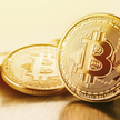 Bitcoin zakasował akcje i złoto. Teraz na muszce 40 tys. dolarów