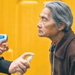 Po blisko czterech miesiącach epidemii w Wuhan nie zdjęto jeszcze wszystkich restrykcji związanych z
