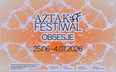 Obsesje jako siła twórcza. Piąta edycja AżTak Festiwalu w Warszawie