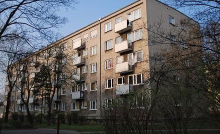 Czy wynajęcie lokalu trzeba konsultować ze wspólnotą?