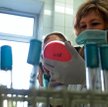 Laboratorium