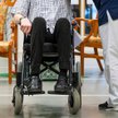 Szwecja: Władze poinformowały o śmierci zaszczepionego przeciw COVID