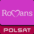 Polsat Romans w Cyfrowym Polsacie