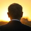 Gdyby w Polsce wprowadzić takie przepisy, jak na Węgrzech, Donald Tusk musiałby się pożegnać po wybo